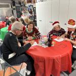 UglySweater2023_046 (December 09, 2023)